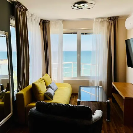 Blue Bay House 3*