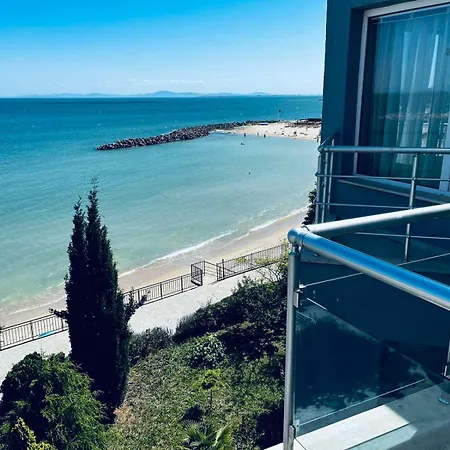 Blue Bay House Vendégház 3*