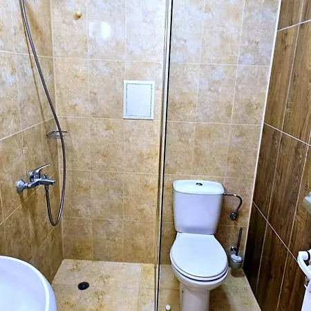 Vendégház Blue Bay House 3*