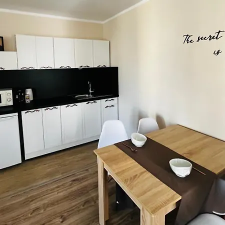 Blue Bay House Guest house 4*