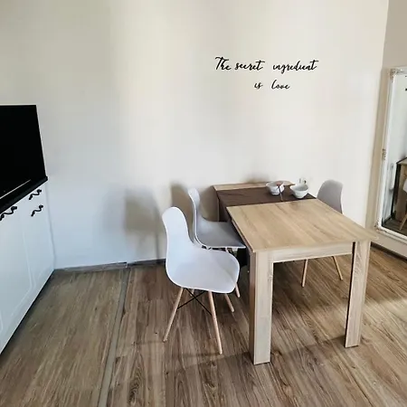 Blue Bay House Guest house 4*