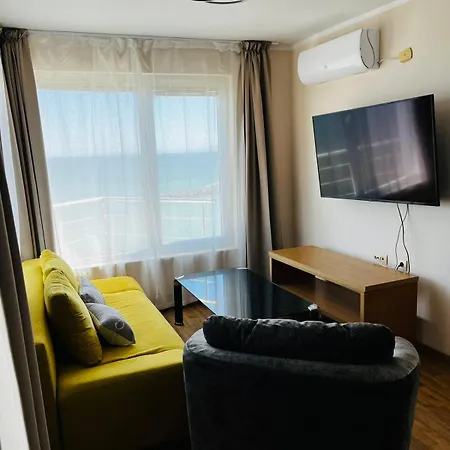 Blue Bay House Guest house